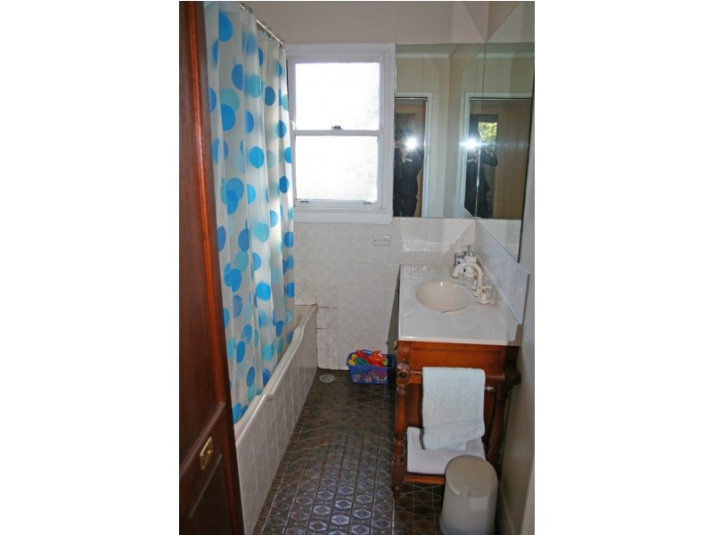 102 Lansdowne Street, Hurstville Grove NSW 2220