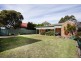 7 Whitegates Avenue, Peakhurst Heights NSW 2210