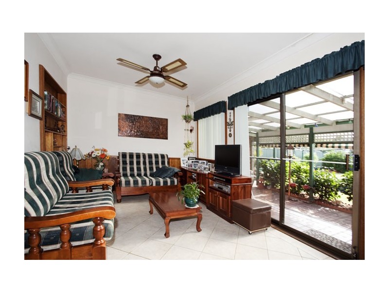 7 Whitegates Avenue, Peakhurst Heights NSW 2210