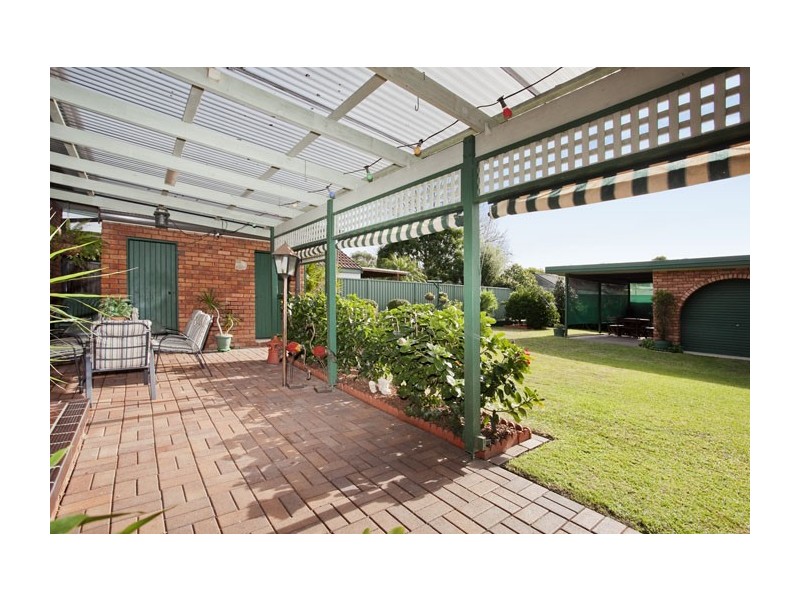 7 Whitegates Avenue, Peakhurst Heights NSW 2210