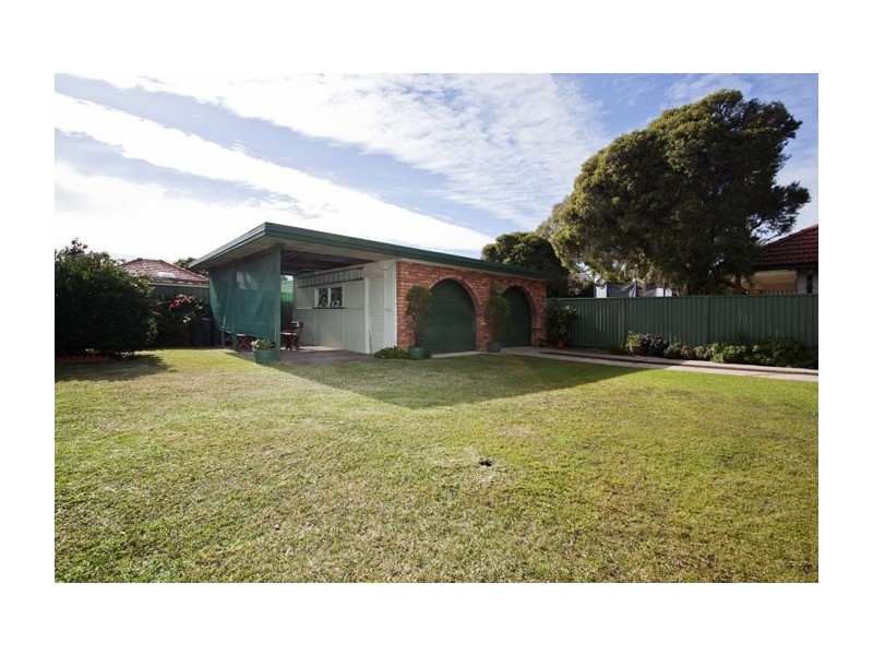 7 Whitegates Avenue, Peakhurst Heights NSW 2210