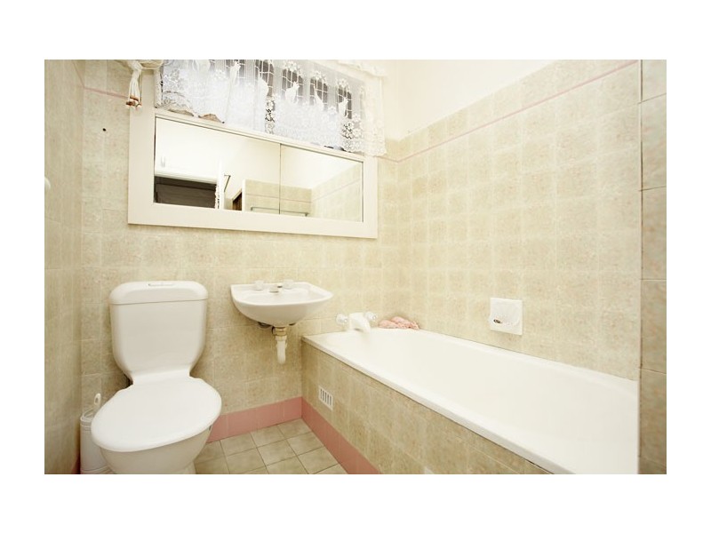 7 Whitegates Avenue, Peakhurst Heights NSW 2210