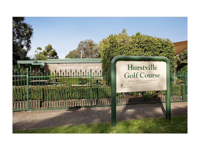 7 Whitegates Avenue, Peakhurst Heights NSW 2210