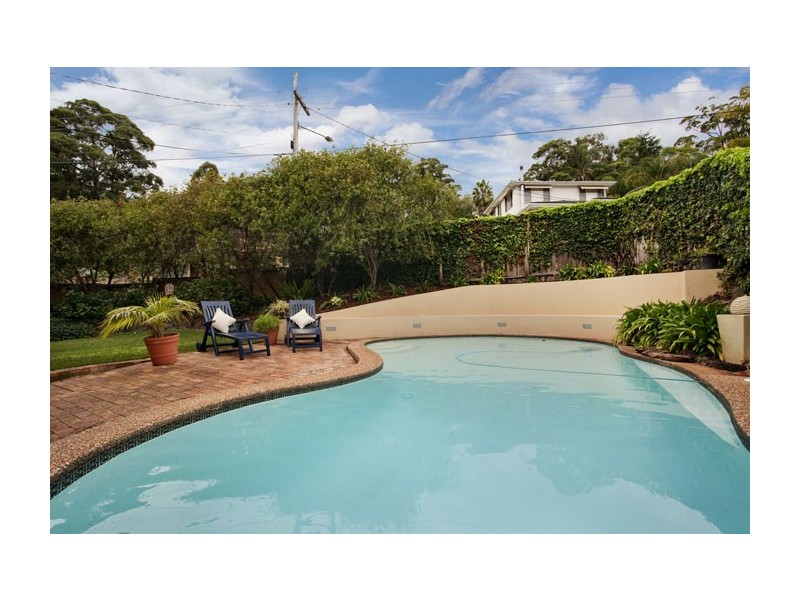 31 Robyn St, Peakhurst Heights NSW 2210