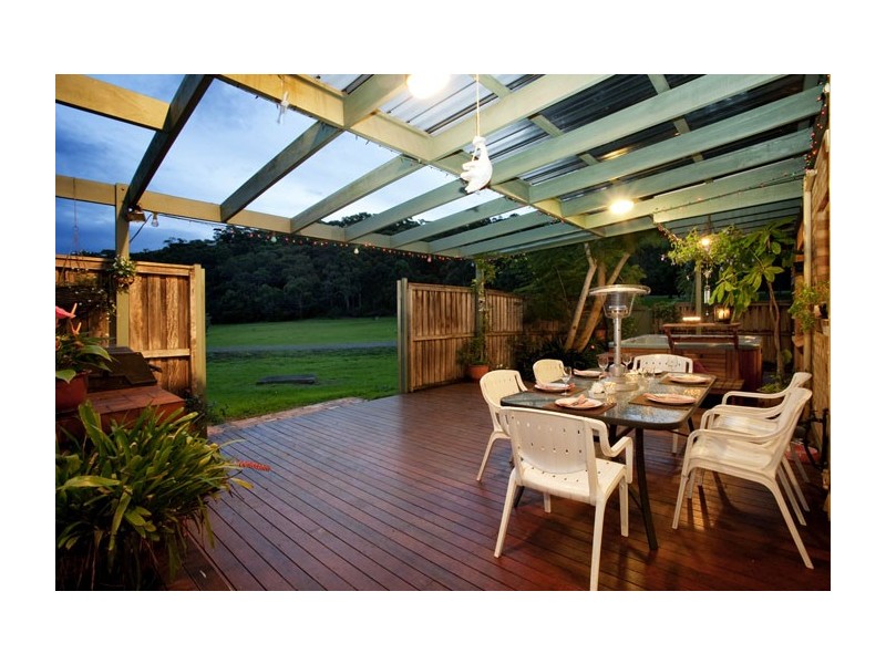 31 Robyn St, Peakhurst Heights NSW 2210