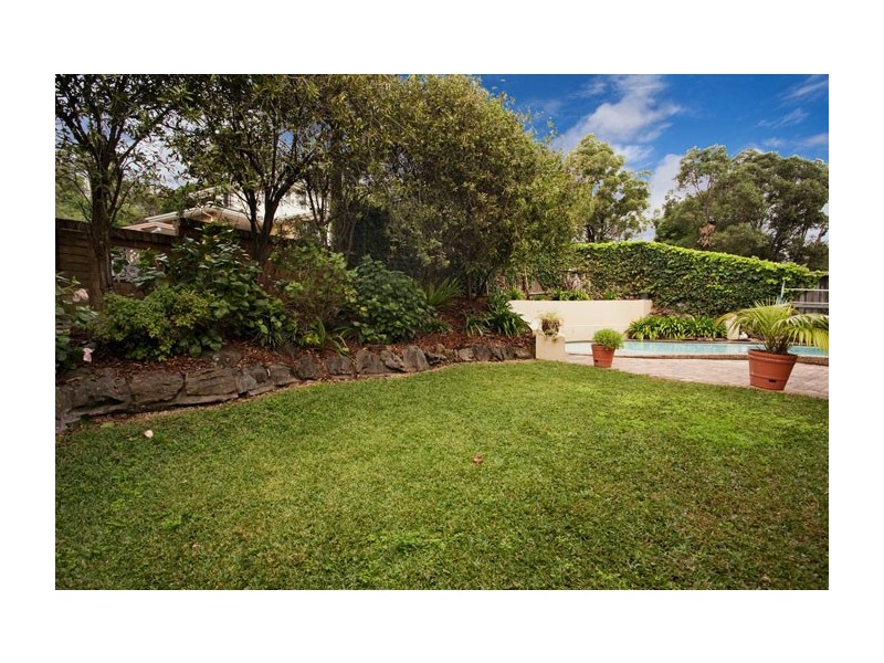 31 Robyn St, Peakhurst Heights NSW 2210