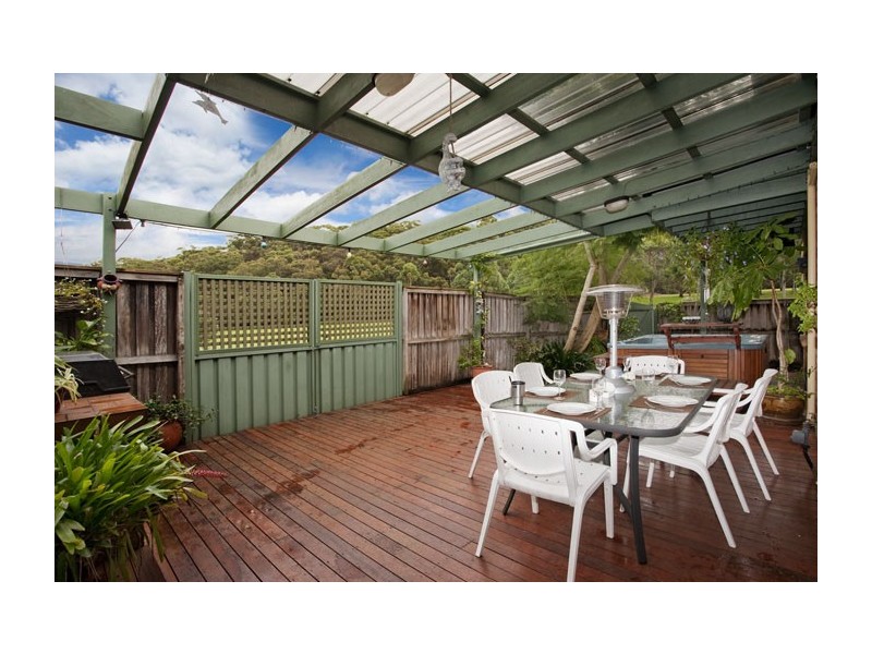 31 Robyn St, Peakhurst Heights NSW 2210