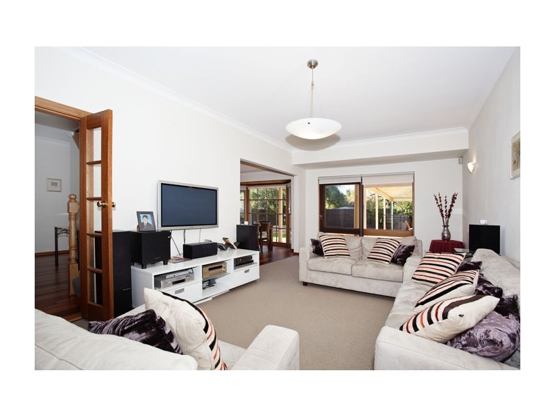 985 Forest Road, Lugarno NSW 2210