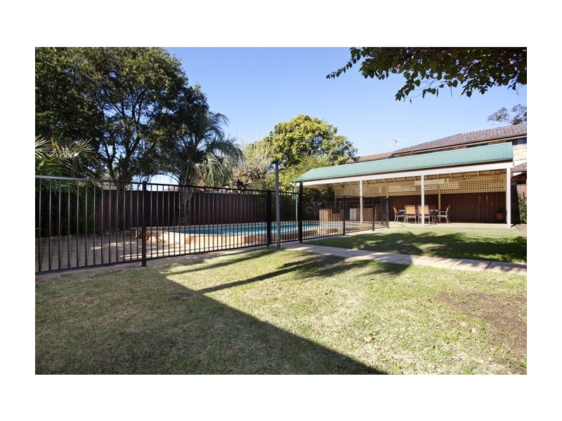 985 Forest Road, Lugarno NSW 2210