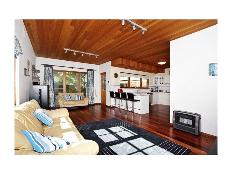 985 Forest Road, Lugarno NSW 2210