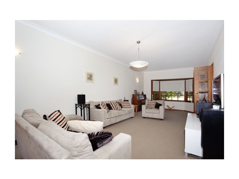 985 Forest Road, Lugarno NSW 2210