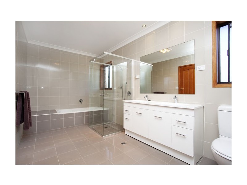 985 Forest Road, Lugarno NSW 2210