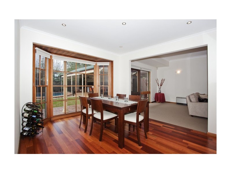 985 Forest Road, Lugarno NSW 2210