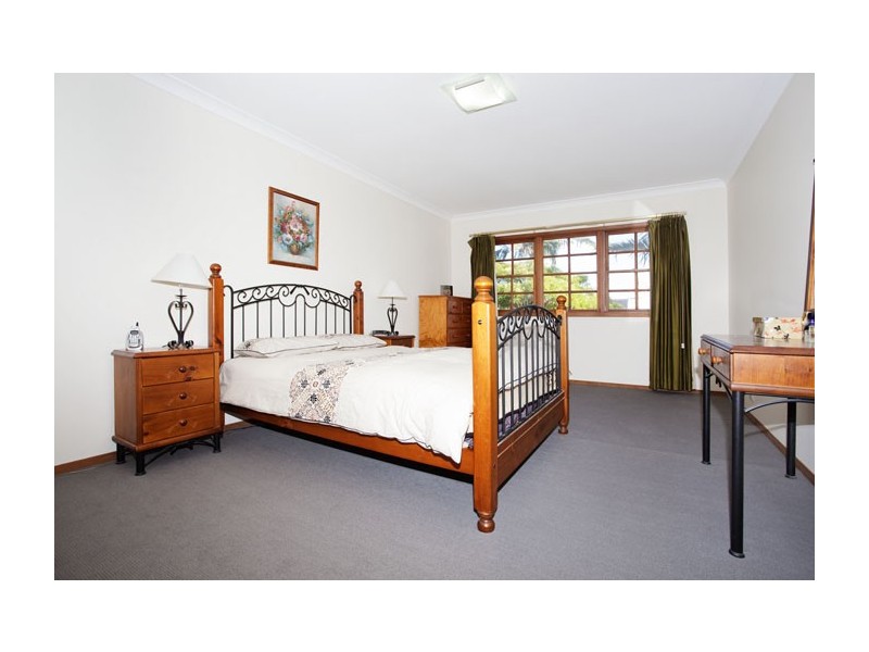 985 Forest Road, Lugarno NSW 2210