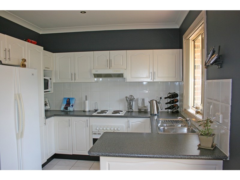 3/10 Hardwicke St, Riverwood NSW 2210