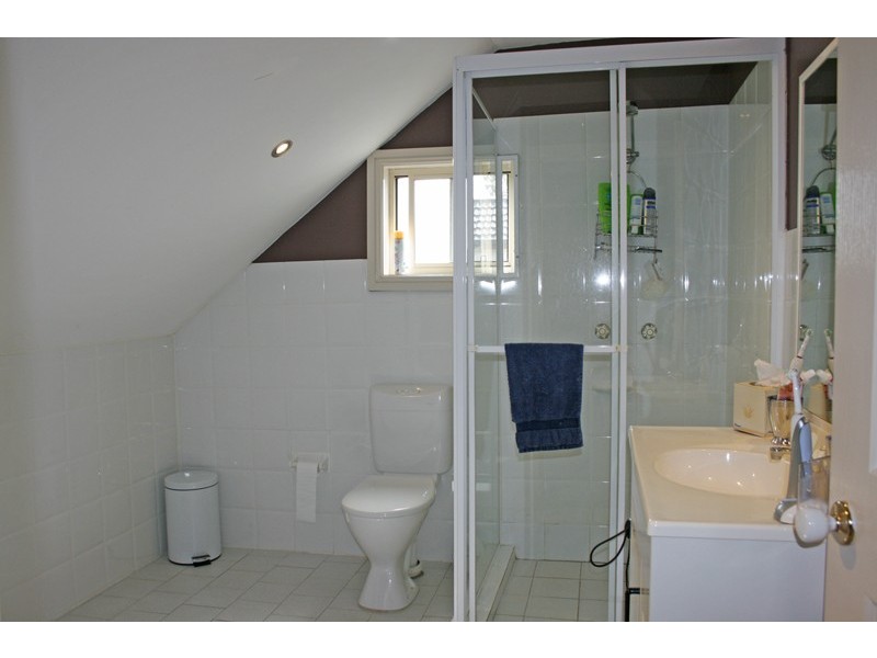 3/10 Hardwicke St, Riverwood NSW 2210