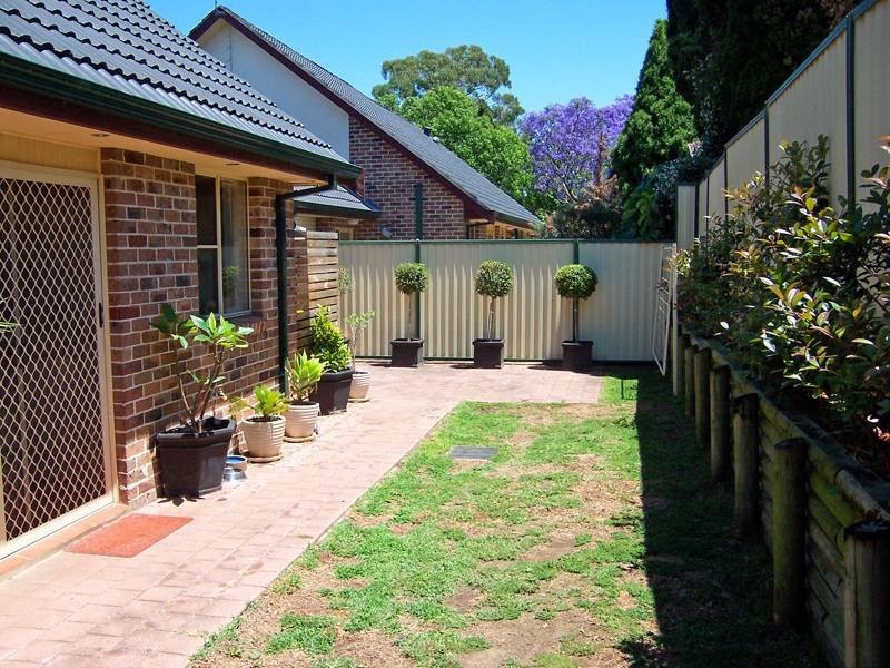 3/10 Hardwicke St, Riverwood NSW 2210