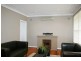 65 Belmore Road, Peakhurst NSW 2210