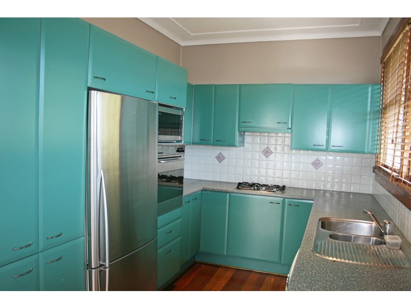 65 Belmore Road, Peakhurst NSW 2210