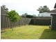 65 Belmore Road, Peakhurst NSW 2210