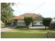 65 Belmore Road, Peakhurst NSW 2210