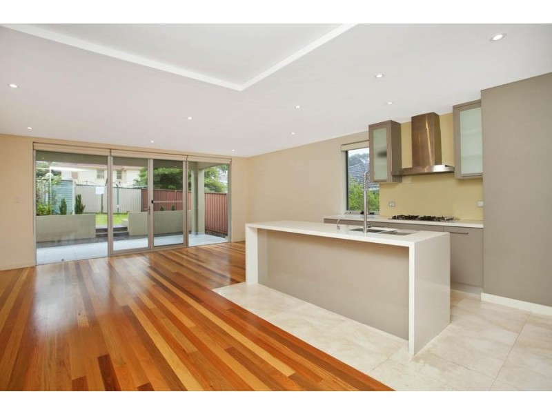 21 Boatwright Avenue, Lugarno NSW 2210