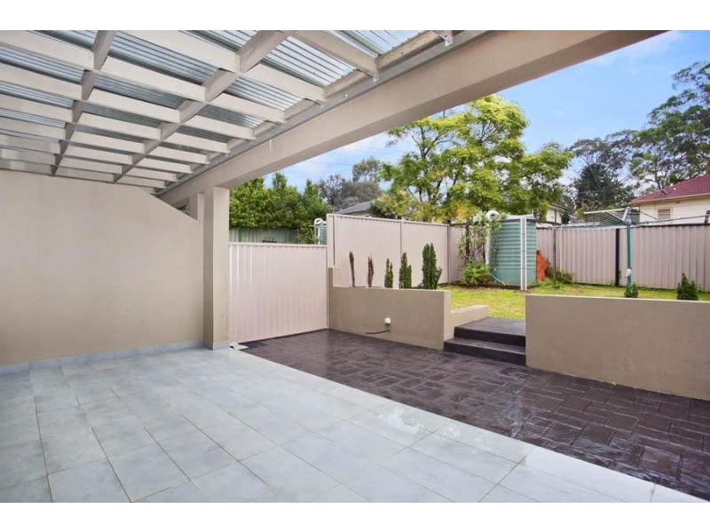 21 Boatwright Avenue, Lugarno NSW 2210