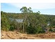 954 Forest Road, Lugarno NSW 2210