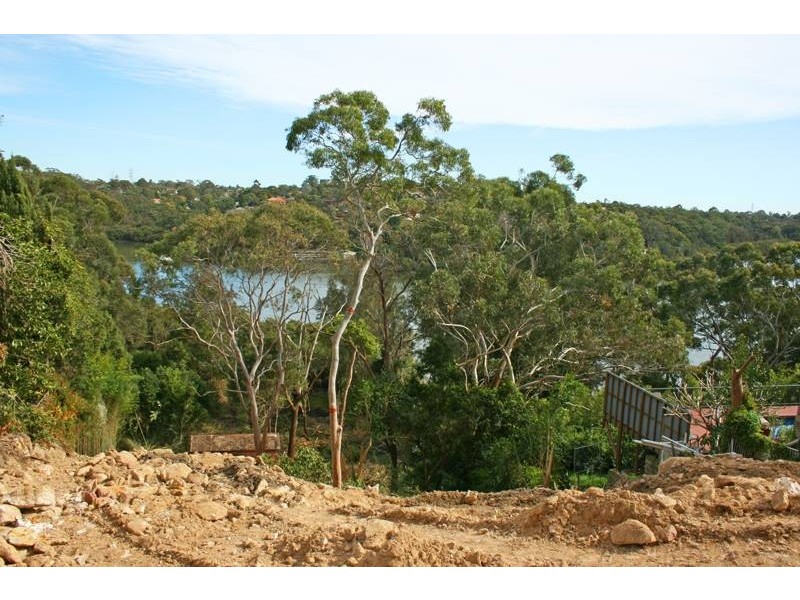954 Forest Road, Lugarno NSW 2210