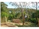 954 Forest Road, Lugarno NSW 2210