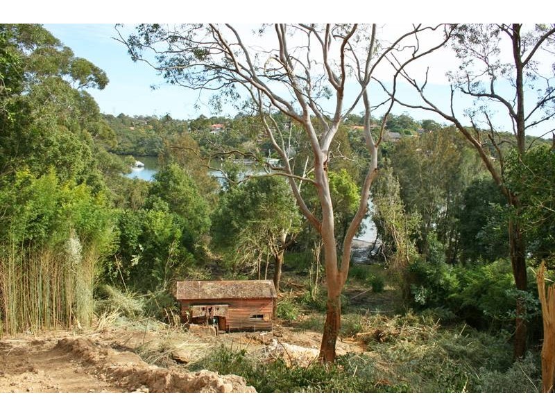 954 Forest Road, Lugarno NSW 2210