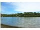 954 Forest Road, Lugarno NSW 2210