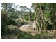 954 Forest Road, Lugarno NSW 2210