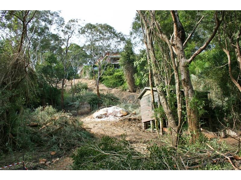 954 Forest Road, Lugarno NSW 2210