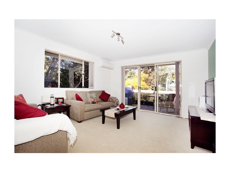 17/29 Littleton Street, Riverwood NSW 2210
