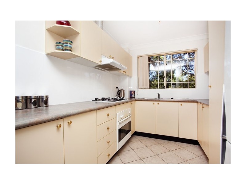 17/29 Littleton Street, Riverwood NSW 2210