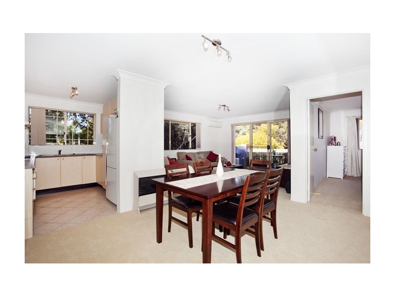 17/29 Littleton Street, Riverwood NSW 2210