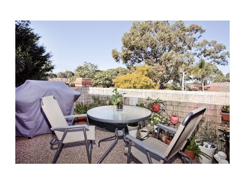 17/29 Littleton Street, Riverwood NSW 2210