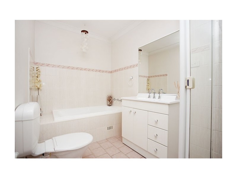 17/29 Littleton Street, Riverwood NSW 2210