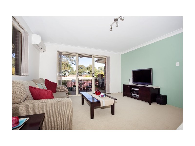 17/29 Littleton Street, Riverwood NSW 2210
