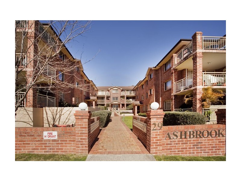 17/29 Littleton Street, Riverwood NSW 2210