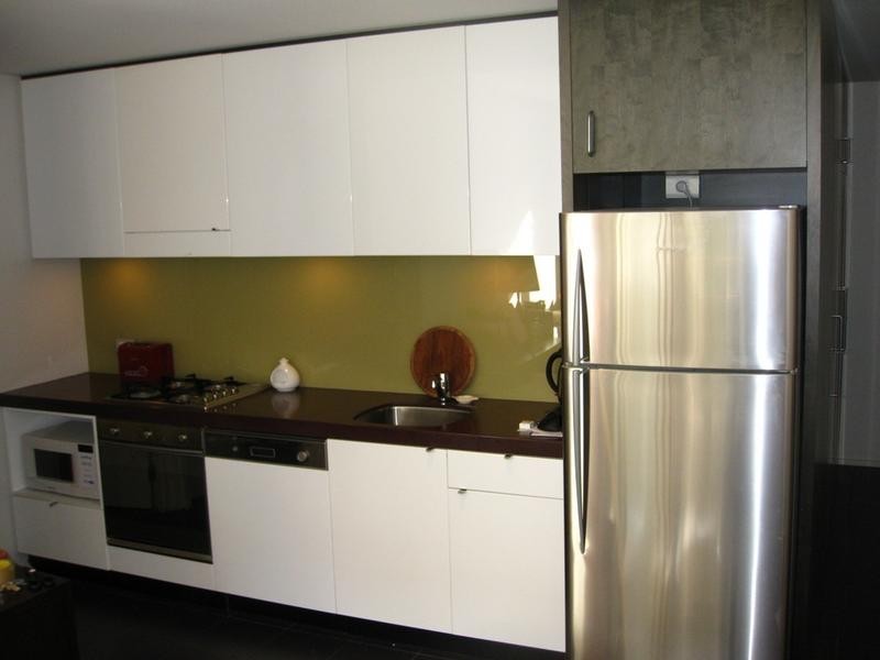 3206/1 Alexandra Drive, Camperdown NSW 2050