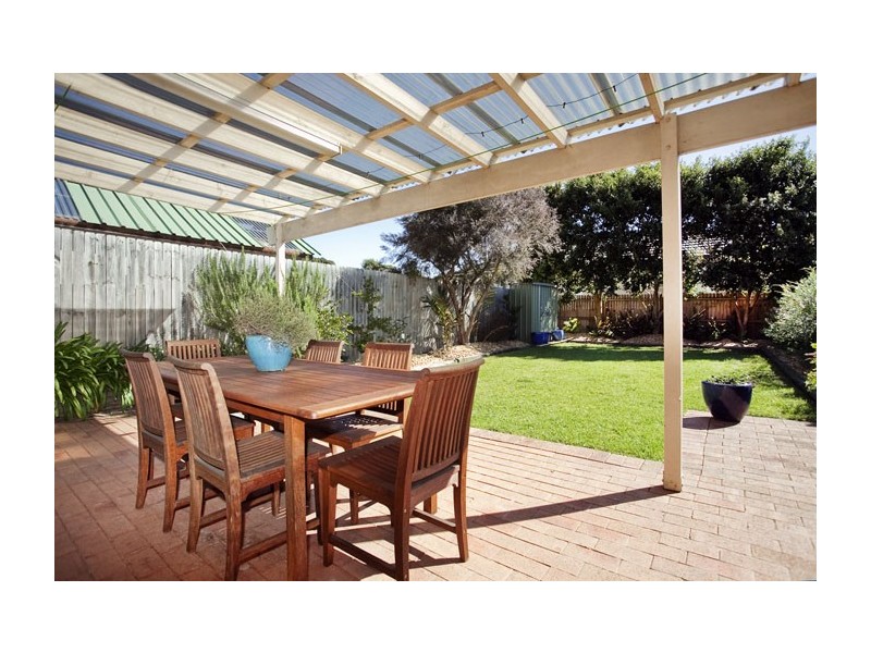 40 Karne Street, Riverwood NSW 2210