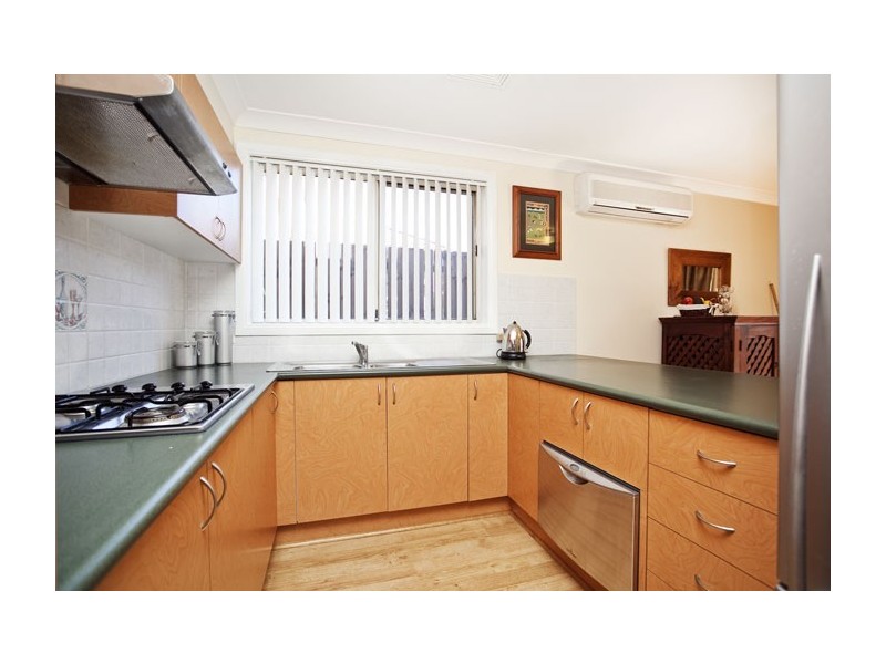 40 Karne Street, Riverwood NSW 2210