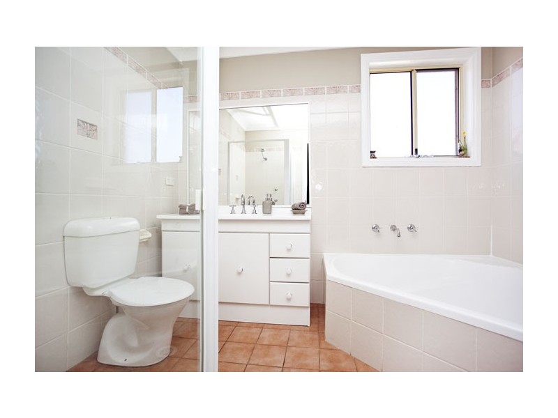 40 Karne Street, Riverwood NSW 2210