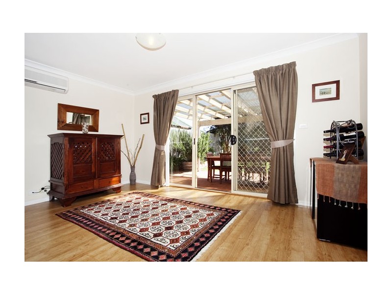 40 Karne Street, Riverwood NSW 2210