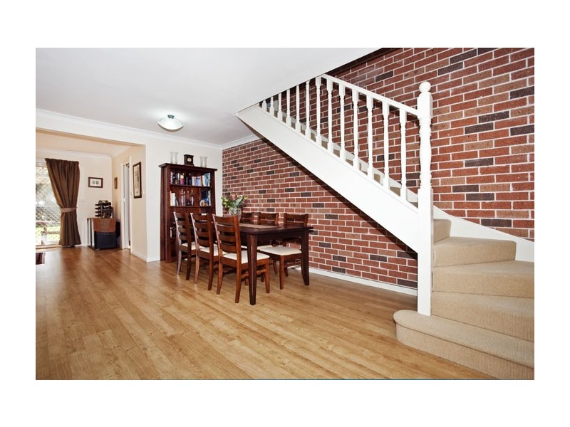 40 Karne Street, Riverwood NSW 2210