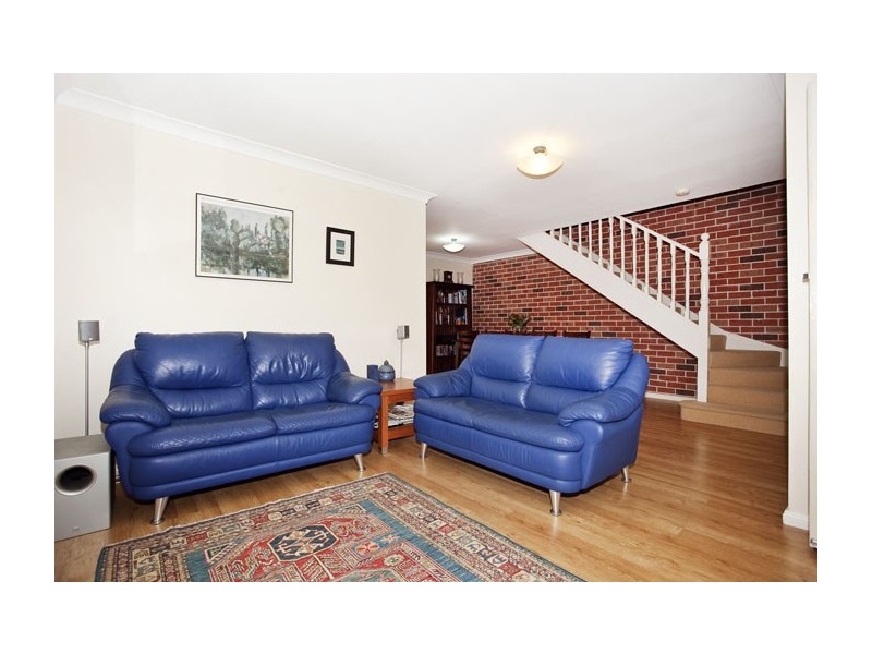 40 Karne Street, Riverwood NSW 2210