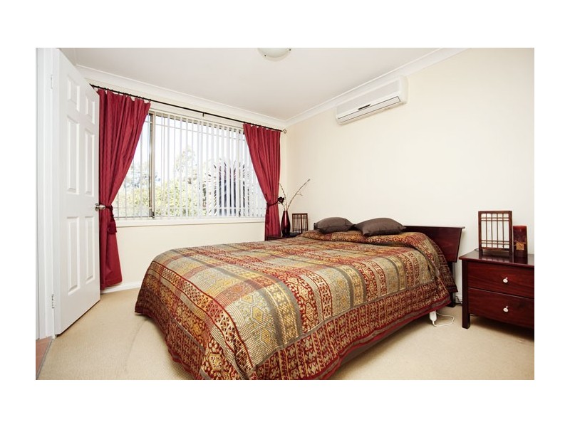 40 Karne Street, Riverwood NSW 2210