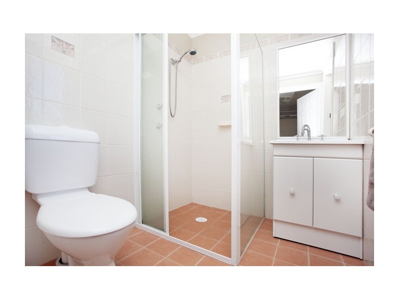 40 Karne Street, Riverwood NSW 2210